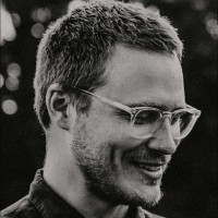 Philip Jonsson