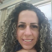 Natalia Sanches Florentino