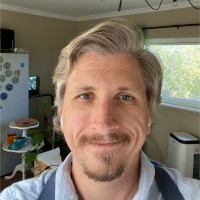 J. Seth Dustin