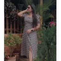 Kamali Prakash