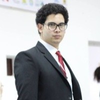 Boudali Aymen