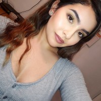 Genesis Preciado