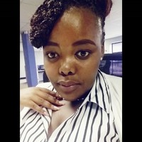 Keke Sekgoto