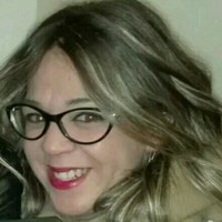 Lorena Saiz López