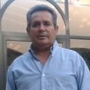 Benito Sierra Gallego