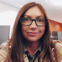 S. Parker Dee