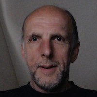 Craig Sevant