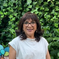 Elisa Carlota Avendaño