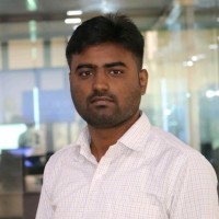 Suraj Lokhande