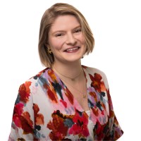 Rosalie Voorhaar