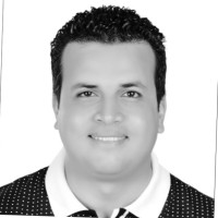 Ibrahim Yousry Fouad