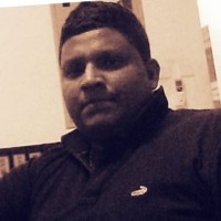 Chameera Dilshan
