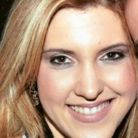 Stella Fragoulopoulou