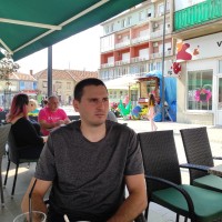 Mitar Veličković