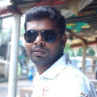 rajakumaran karamchandren
