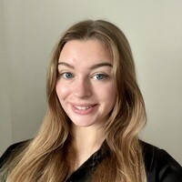 Katelyn Dodds