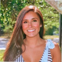 Sarah Baillargeon