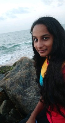 silpa sivan