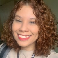 Rebeca Gois