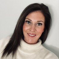Kaitlyn Chatwell