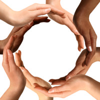 Blackthorn Associates LTD