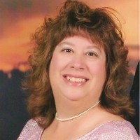 Sharon Pfeiffer