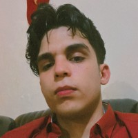 Dixon Castellano