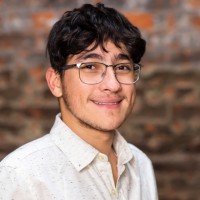 Charles Hernandez