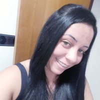 Daniele Cristiane