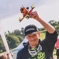 James Bowles