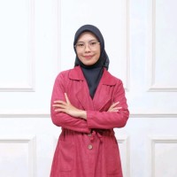 Dea Tamara