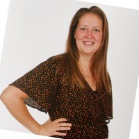 Kirsten Houweling