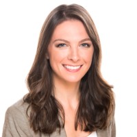 Olivia Phillips