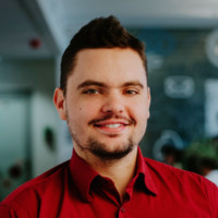 Dániel Béres