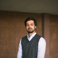 Aatis Sajid