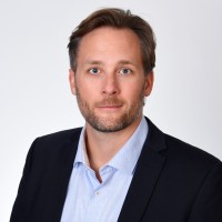 Lukas Welker