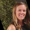 Traci Gary