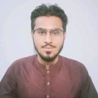 M Ahmad