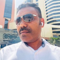 Furhan Vardeen