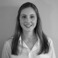 Alice Brunet