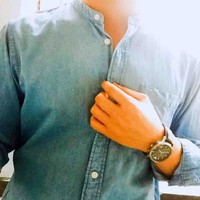 李向鹏