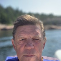 Gunnar Alstig