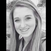 Tiffany Lenselink