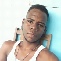 Romario Johnson