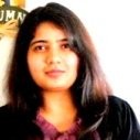 Muthaheera Yasmeena Belgur Shamiullah