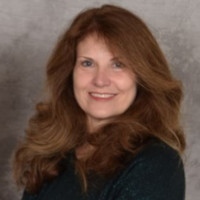 Beckie Knollhuff