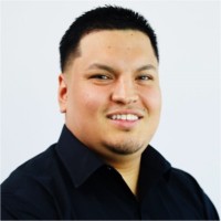 Edgar Miranda
