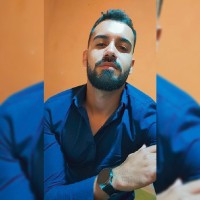 Marcos Castilho