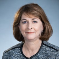 Karen Mason