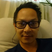 Jacky Chau Nguyen